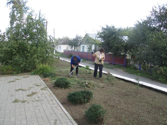 foto1