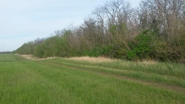 20160424 164058