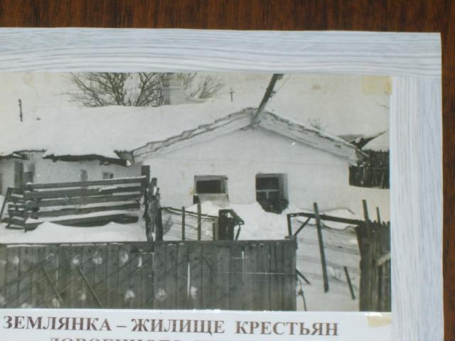 S8301984