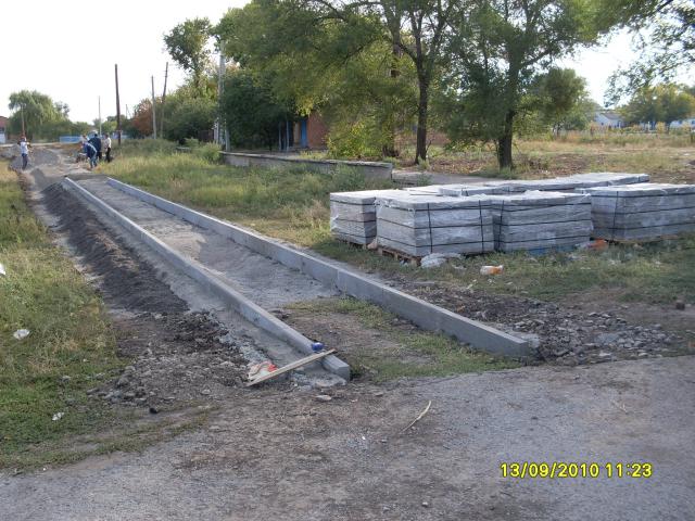 SDC11561