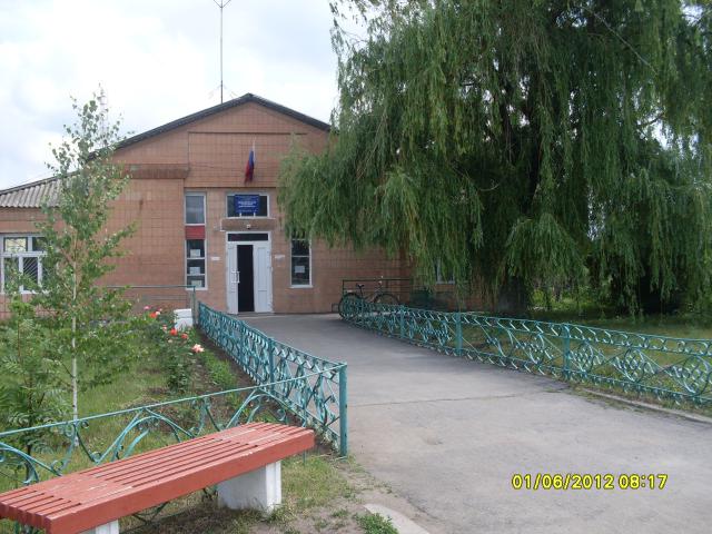 SDC13738