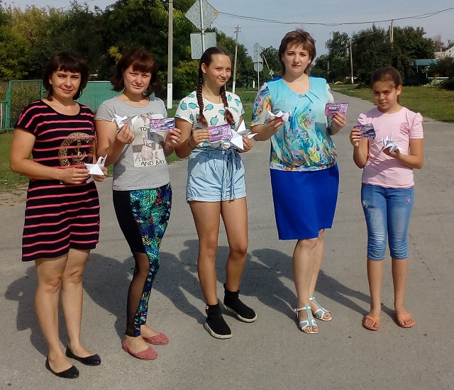 pobeda2019 1
