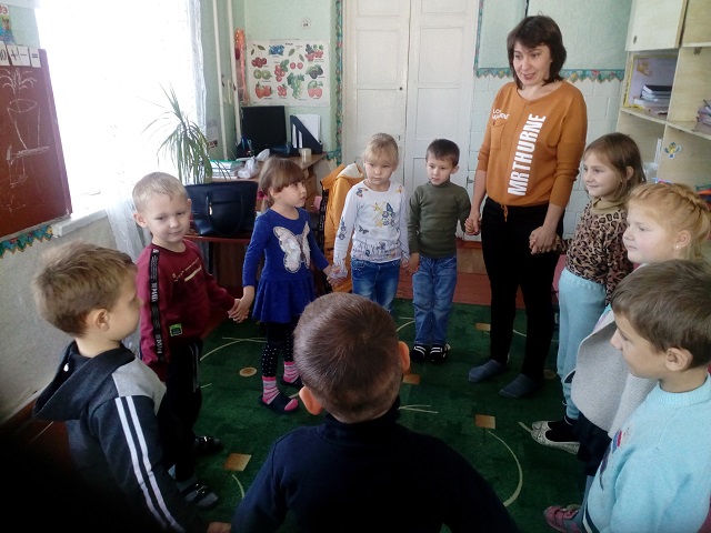 IMG 20191010 091253