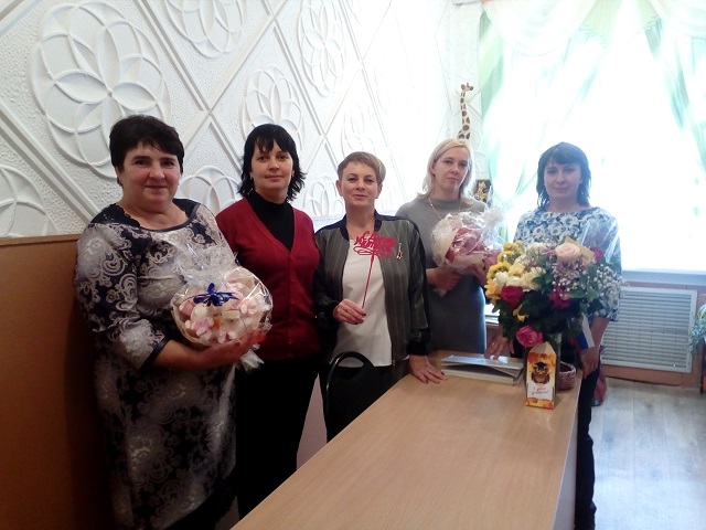 IMG 20191004 102500
