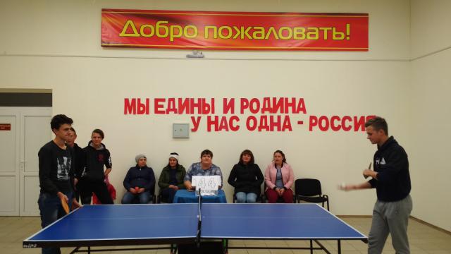 foto2019 6