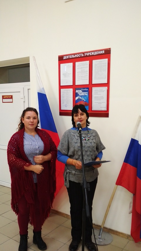 foto2019 7