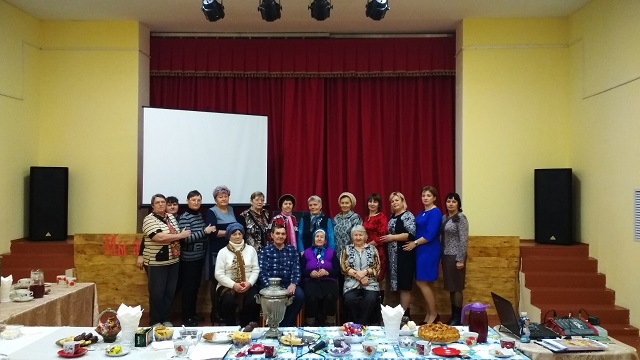merop201919 1