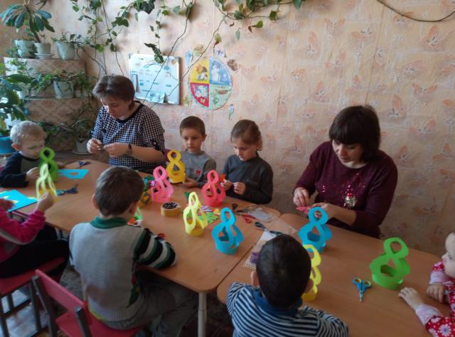 akci202011 3