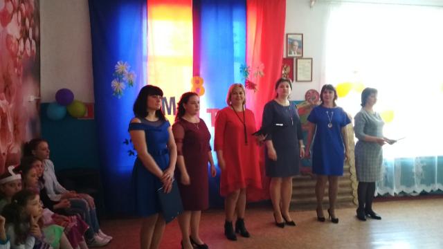 akci202011 5