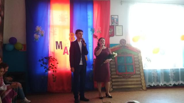 akci202011 6