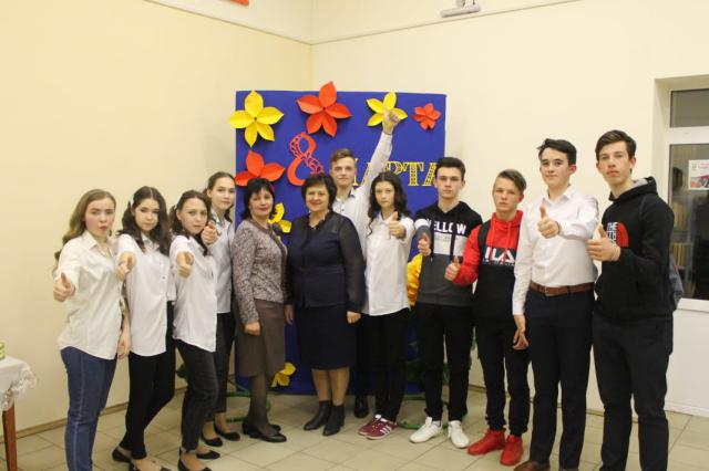 akci202011 8
