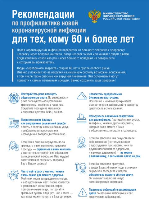 koron202018 2
