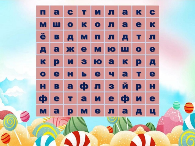 chokol202030 2