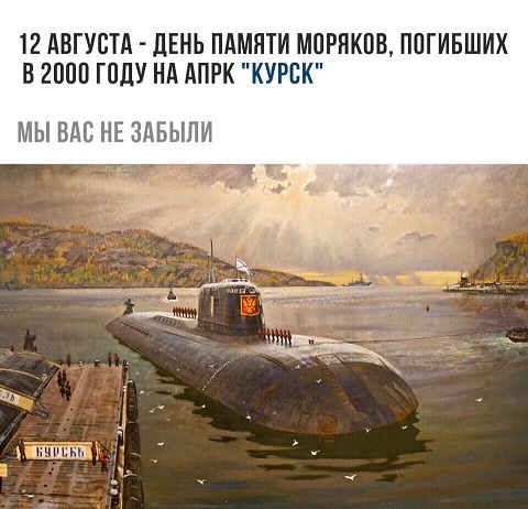 hcoi20200828 3