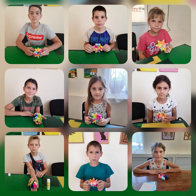 master20201013