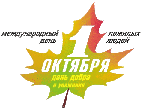 oktya20201111 03