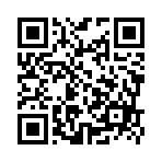 qr20210216 1