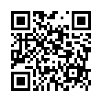 qr20210216 2