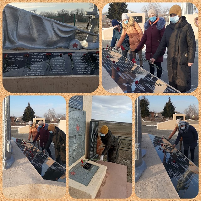 vozlo20210304