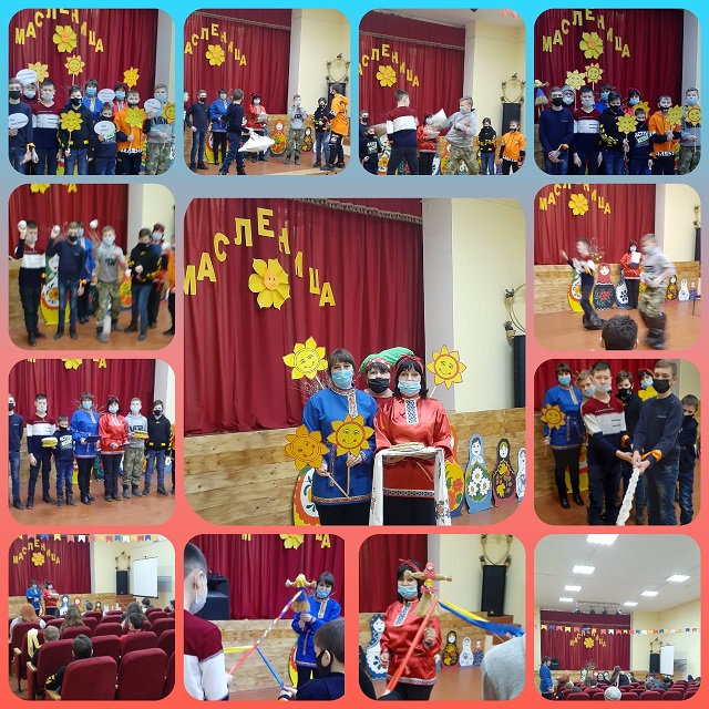 maslen20210317 1