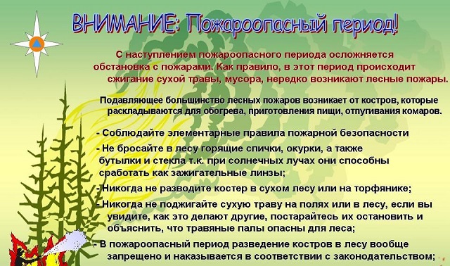 trava202125 2