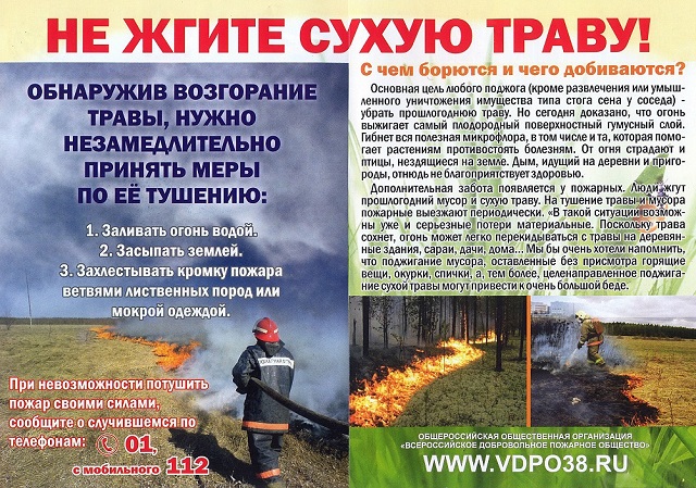 trava202125 3
