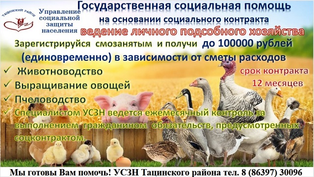 hozt20220314 2