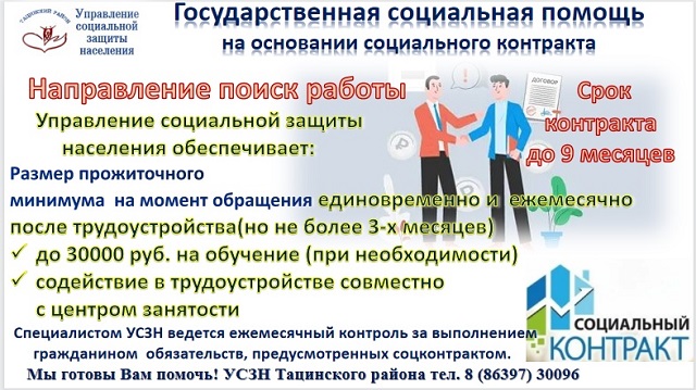 hozt20220314 3
