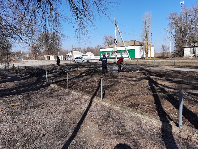 yborka 29 03 2022