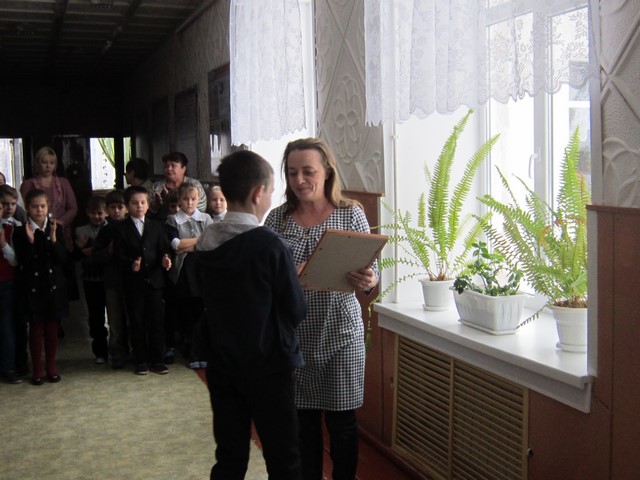 IMG 3278