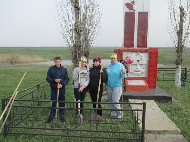 IMG 674645