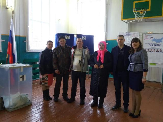 foto2018 19 6