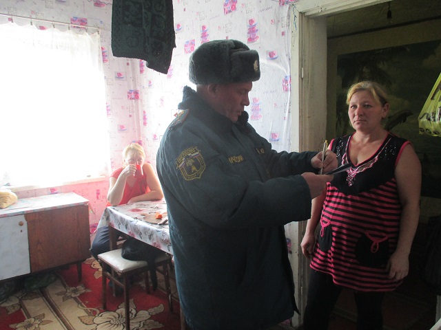fotogr20181127 1