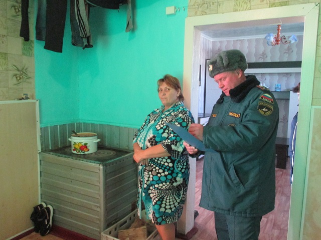 fotogr20181127 2