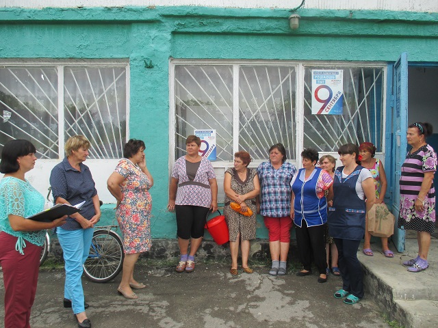 lugovo201820 1