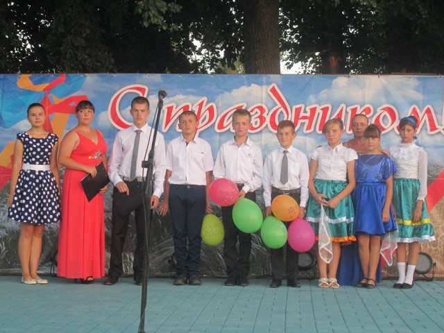 IMG 0650