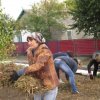 Субботники