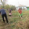 Субботники