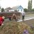 Осенний день древонасаждения