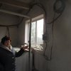 Проверка готовности резервного источника