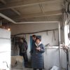 Проверка готовности резервного источника