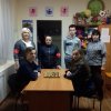 ДНД
