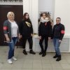 ДНД