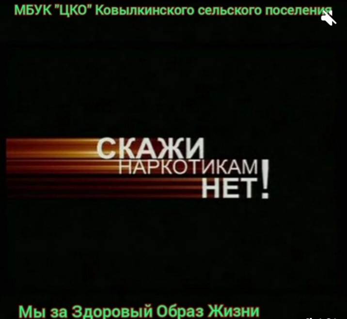 narko 1