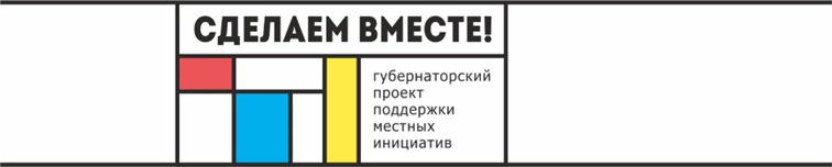 2022 07 19 1