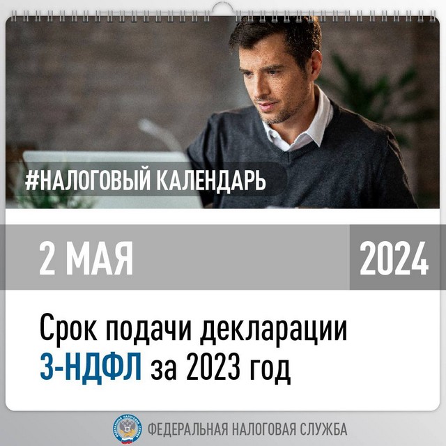 Imag3 01