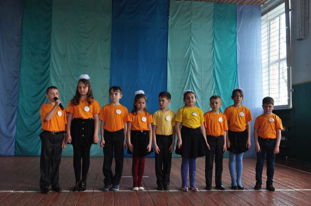den zashiti ot ekol opasn3