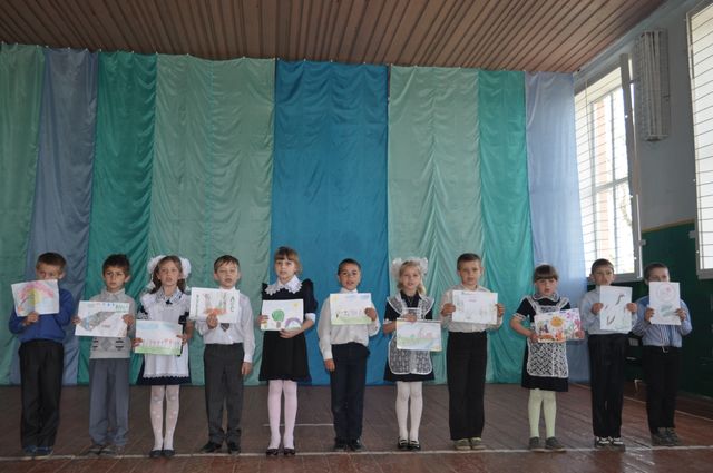 den zashiti ot ekol opasn4