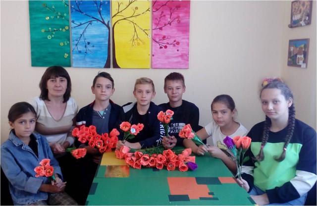 foto 03 10 2019 16 43 1 2