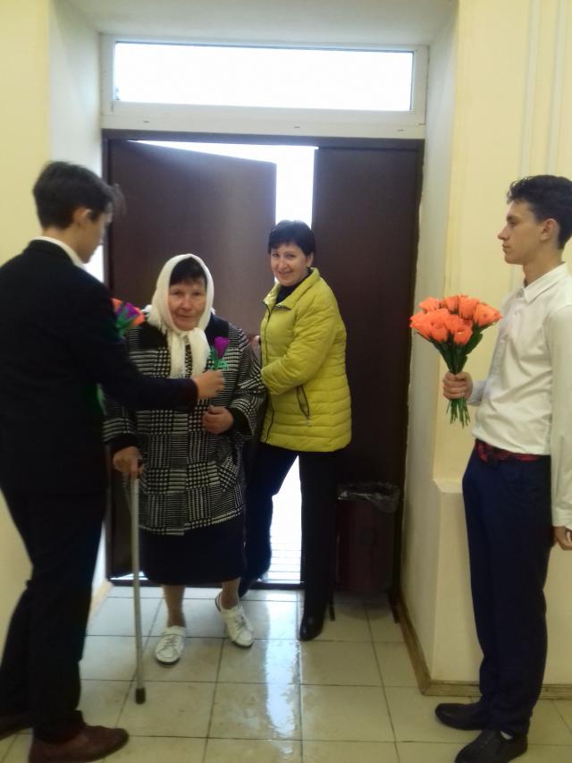 foto 03 10 2019 16 46 1 1